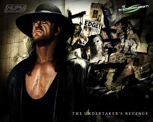 000undertaker edge summerslam 1280x1024